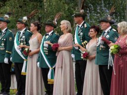 Schuetzenfest_Samstag
