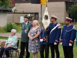Schuetzenfest_Samstag