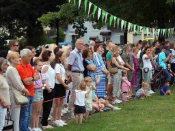 Schuetzenfest_Samstag