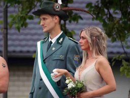 Schuetzenfest_Samstag