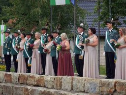 Schuetzenfest_Samstag