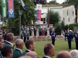 Schuetzenfest_Samstag