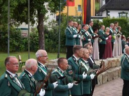 Schuetzenfest_Samstag