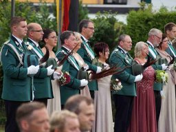 Schuetzenfest_Samstag