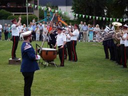 Schuetzenfest_Samstag