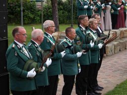 Schuetzenfest_Samstag