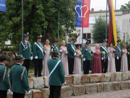 Schuetzenfest_Samstag