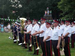 Schuetzenfest_Samstag