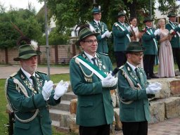 Schuetzenfest_Samstag
