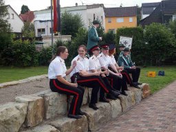 Schuetzenfest_Samstag