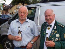 Schuetzenfest_Samstag