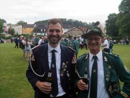 Schuetzenfest_Samstag