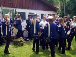 Schuetzenfest_Sonntag