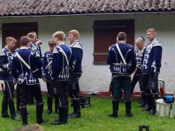 Schuetzenfest_Sonntag