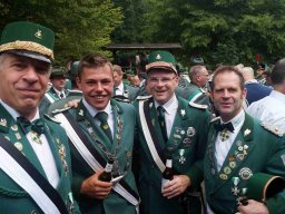 Schuetzenfest_Sonntag