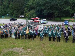 Schuetzenfest_Sonntag
