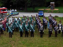 Schuetzenfest_Sonntag