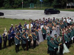 Schuetzenfest_Sonntag