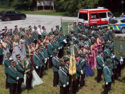 Schuetzenfest_Sonntag