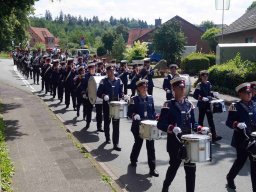 Schuetzenfest_Sonntag