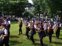Schuetzenfest_Sonntag