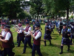 Schuetzenfest_Sonntag