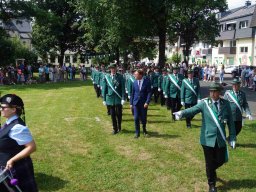 Schuetzenfest_Sonntag