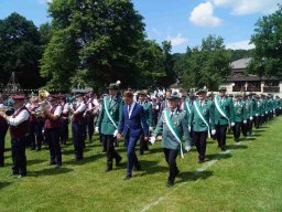 Schuetzenfest_Sonntag