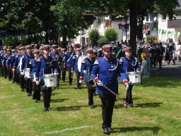 Schuetzenfest_Sonntag