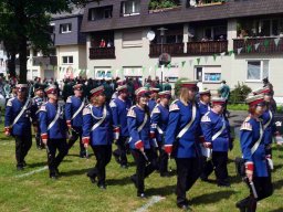 Schuetzenfest_Sonntag
