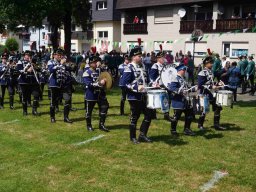 Schuetzenfest_Sonntag