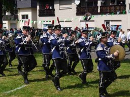 Schuetzenfest_Sonntag