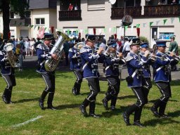 Schuetzenfest_Sonntag