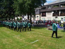Schuetzenfest_Sonntag
