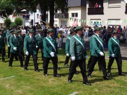 Schuetzenfest_Sonntag
