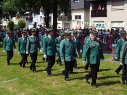Schuetzenfest_Sonntag