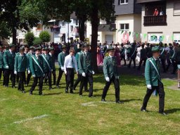 Schuetzenfest_Sonntag
