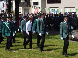 Schuetzenfest_Sonntag