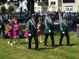 Schuetzenfest_Sonntag