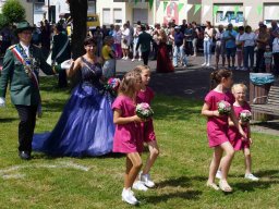 Schuetzenfest_Sonntag