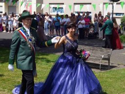Schuetzenfest_Sonntag