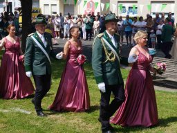 Schuetzenfest_Sonntag