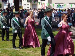 Schuetzenfest_Sonntag