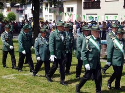 Schuetzenfest_Sonntag
