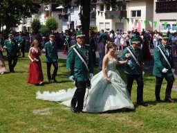 Schuetzenfest_Sonntag