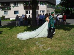 Schuetzenfest_Sonntag