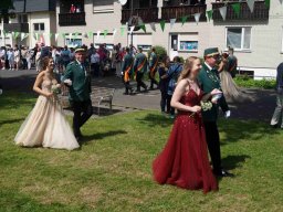 Schuetzenfest_Sonntag