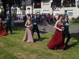 Schuetzenfest_Sonntag
