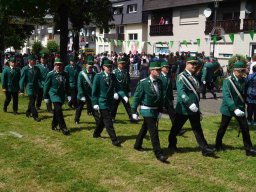Schuetzenfest_Sonntag