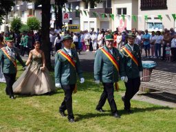 Schuetzenfest_Sonntag